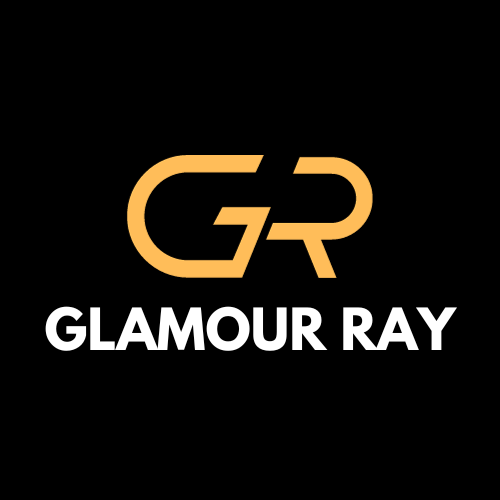 Glamour Ray Studio